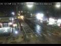 Webcam Alamosa, Colorado