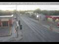 Webcam Alamosa, Colorado