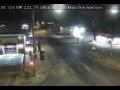 Webcam Alamosa, Colorado