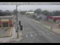 Webcam Alamosa, Colorado