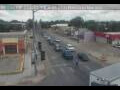 Webcam Alamosa, Colorado