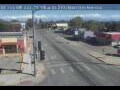 Webcam Alamosa, Colorado