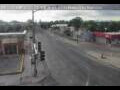 Webcam Alamosa, Colorado