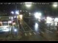 Webcam Alamosa, Colorado