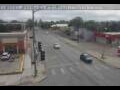 Webcam Alamosa, Colorado