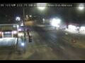 Webcam Alamosa, Colorado