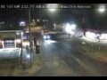 Webcam Alamosa, Colorado