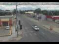 Webcam Alamosa, Colorado