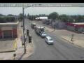 Webcam Alamosa, Colorado