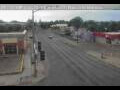 Webcam Alamosa, Colorado