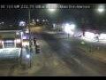 Webcam Alamosa, Colorado