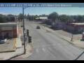 Webcam Alamosa, Colorado