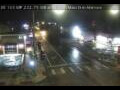 Webcam Alamosa, Colorado