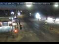 Webcam Alamosa, Colorado