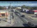 Webcam Alamosa, Colorado
