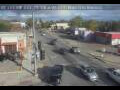 Webcam Alamosa, Colorado
