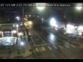 Webcam Alamosa, Colorado