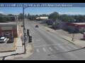 Webcam Alamosa, Colorado