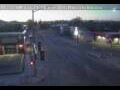 Webcam Alamosa, Colorado