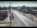 Webcam Alamosa, Colorado