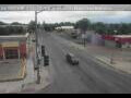 Webcam Alamosa, Colorado