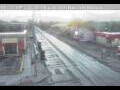 Webcam Alamosa, Colorado