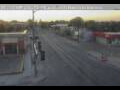 Webcam Alamosa, Colorado
