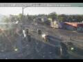Webcam Alamosa, Colorado