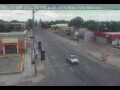 Webcam Alamosa, Colorado