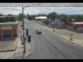 Webcam Alamosa, Colorado