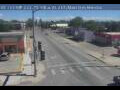 Webcam Alamosa, Colorado