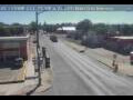 Webcam Alamosa, Colorado