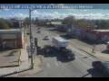 Webcam Alamosa, Colorado