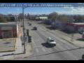 Webcam Alamosa, Colorado