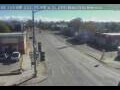 Webcam Alamosa, Colorado