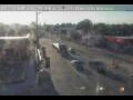 Webcam Alamosa, Colorado