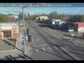 Webcam Alamosa, Colorado