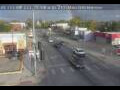 Webcam Alamosa, Colorado