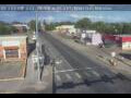 Webcam Alamosa, Colorado