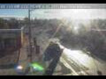Webcam Alamosa, Colorado