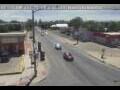 Webcam Alamosa, Colorado