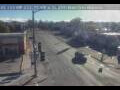 Webcam Alamosa, Colorado