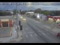 Webcam Alamosa, Colorado