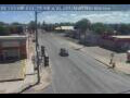 Webcam Alamosa, Colorado