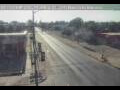 Webcam Alamosa, Colorado