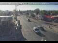 Webcam Alamosa, Colorado