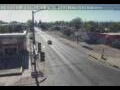 Webcam Alamosa, Colorado