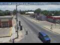 Webcam Alamosa, Colorado