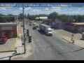 Webcam Alamosa, Colorado
