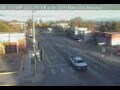 Webcam Alamosa, Colorado